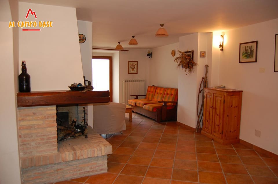 Lounge or bar