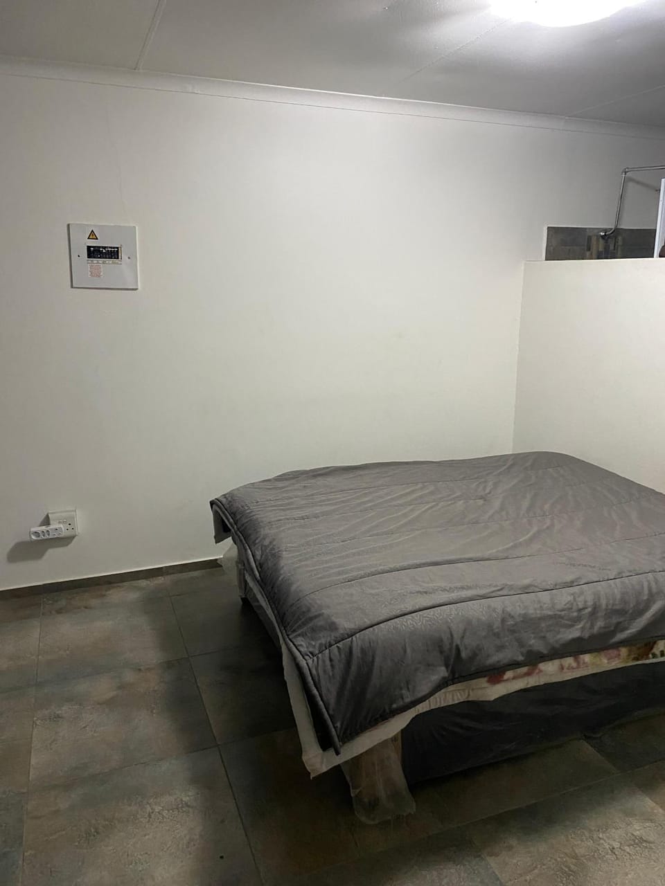 AM's place Apartment in Gauteng