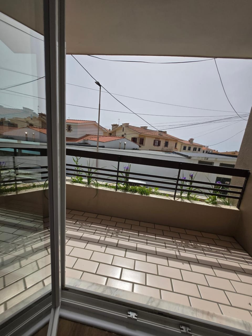 Day, View (from property/room), Balcony/Terrace