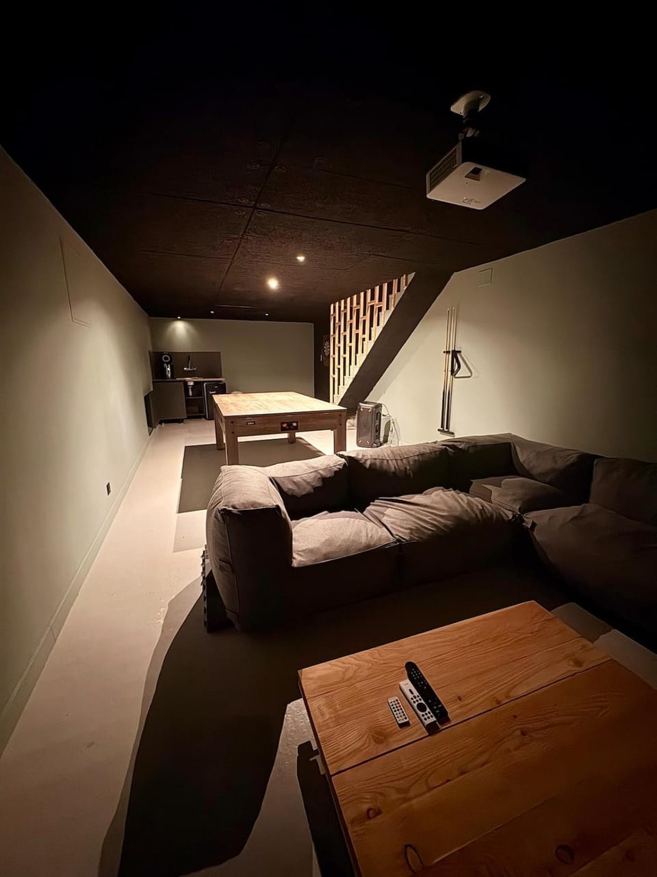 Chalet 14pers - jacuzzi&sauna - La Bresse Chalet in La Bresse