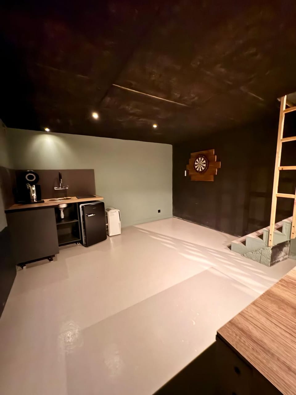 Chalet 14pers - jacuzzi&sauna - La Bresse Chalet in La Bresse