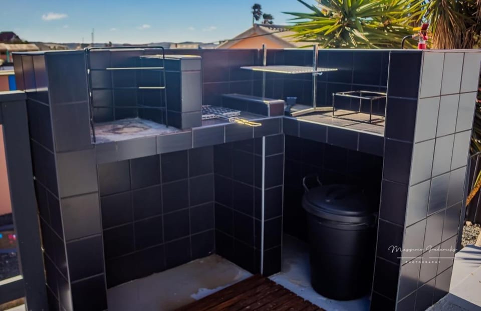Desert Place Self-catering cc House in Namibia