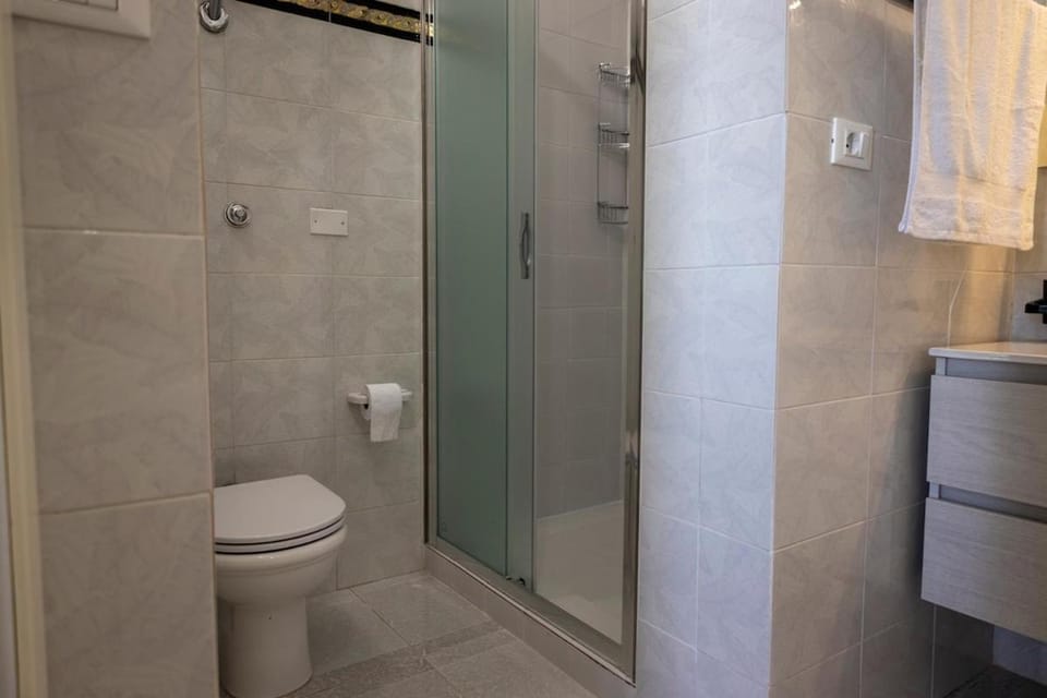 Trabia Villa Bedda Mia B Apartment in Sicily