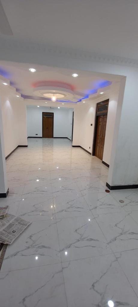 Guest House B&P House in Sri Lanka