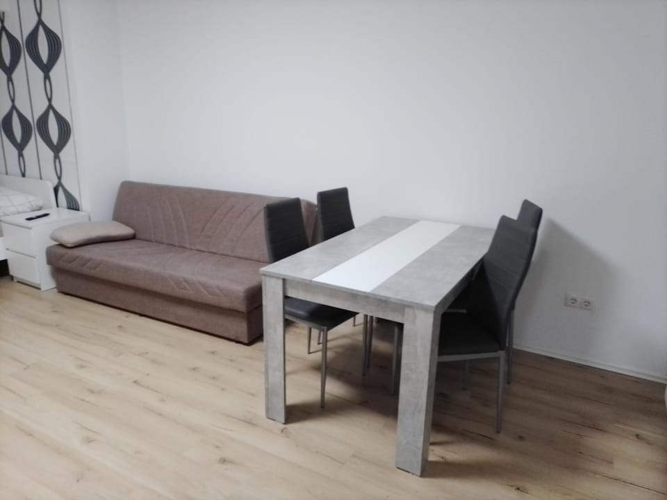 Haus Blankenagel 2 Apartment in North Rhine-Westphalia