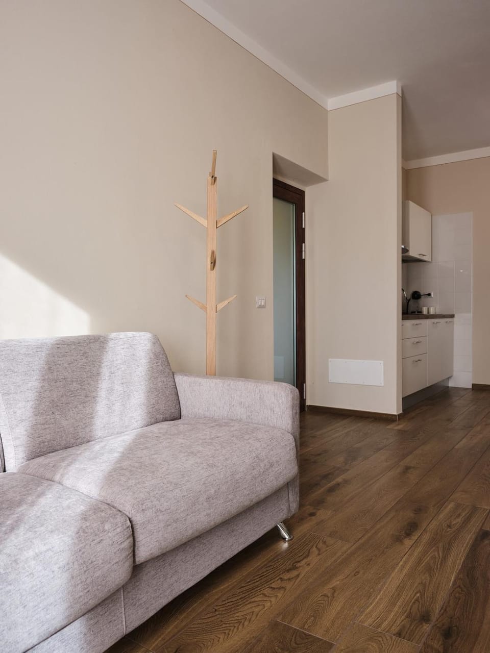 Appartamento Casa Silvia Apartment in Mergozzo