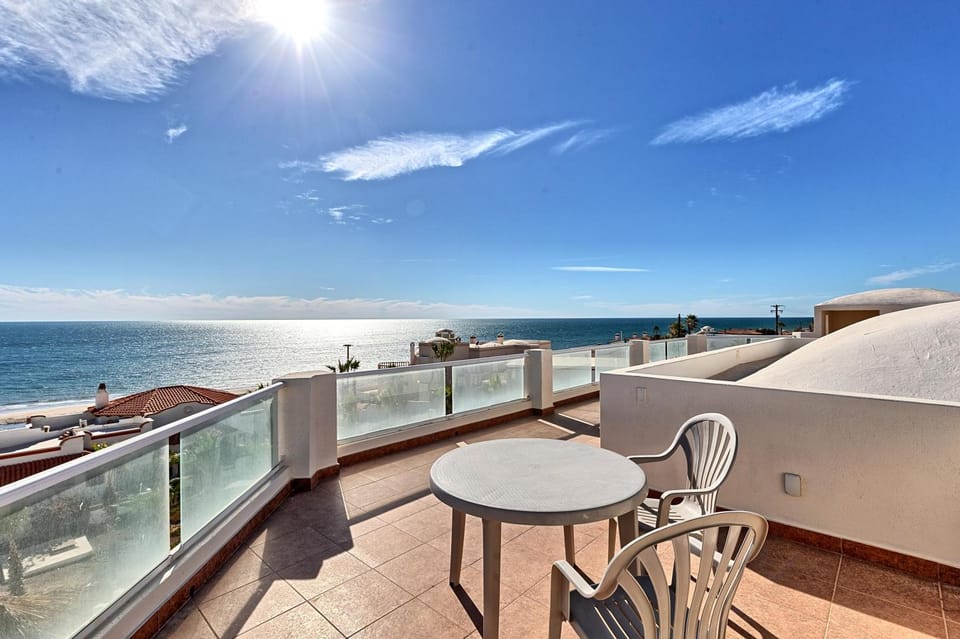 Casa Pelicano House in Rocky Point