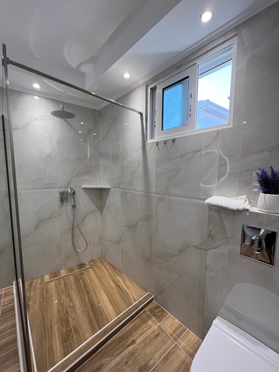 Ourania Apartments Apartment in Decentralized Administration of Macedonia and Thrace