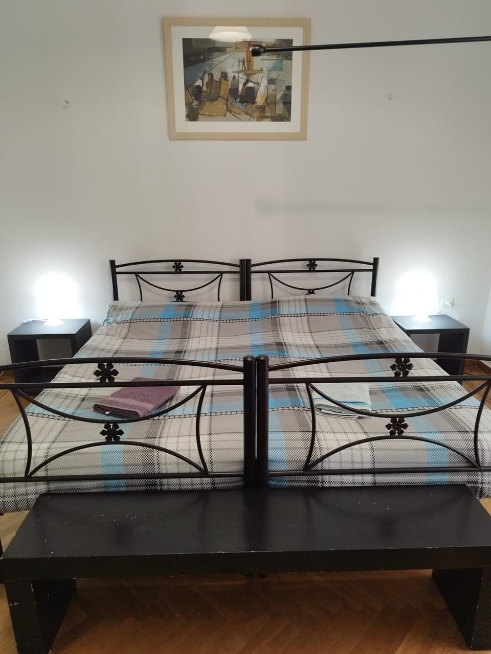 Golden Hotel Bed and Breakfast in Athens
