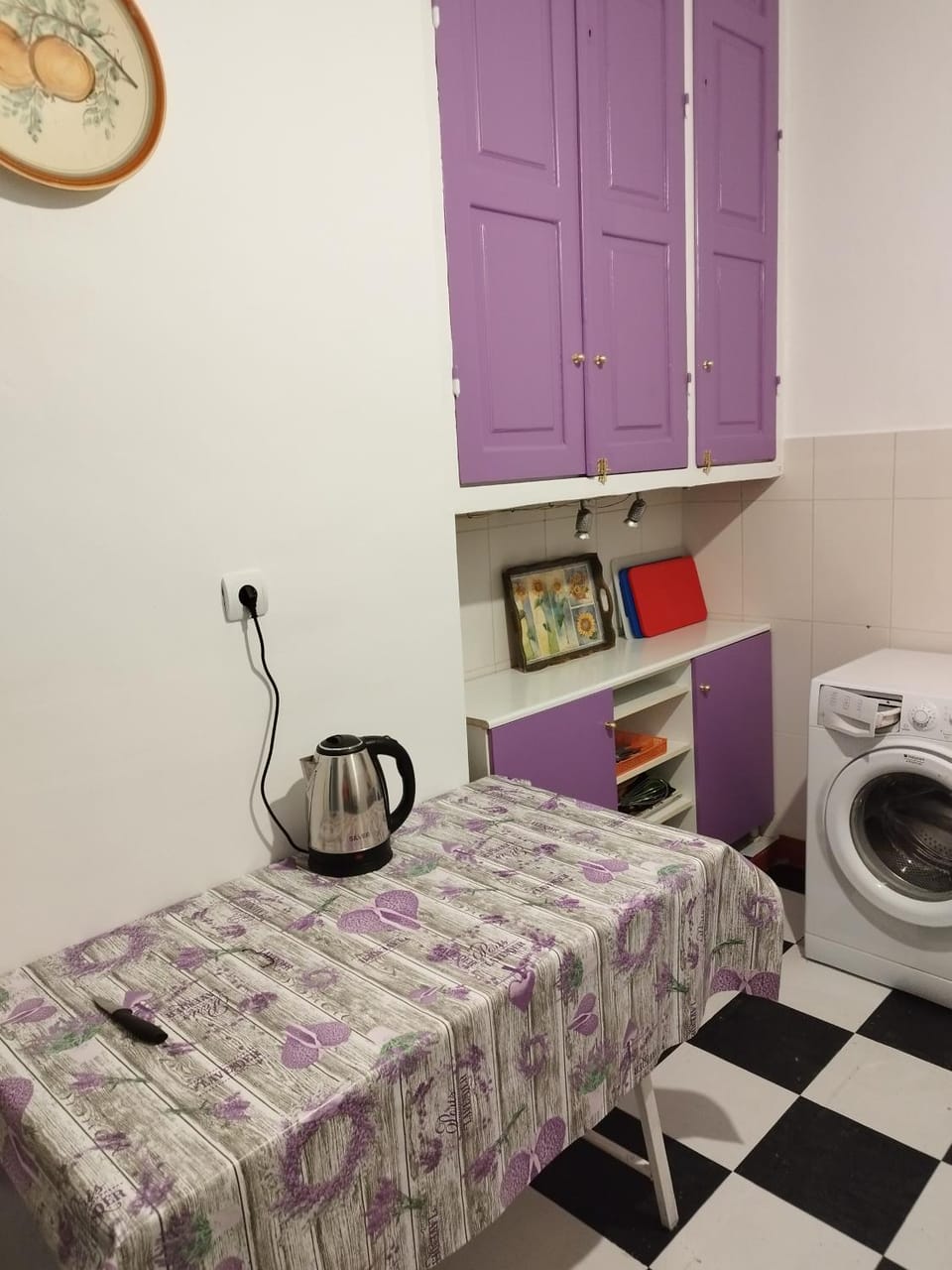 Golden Hotel Bed and Breakfast in Athens