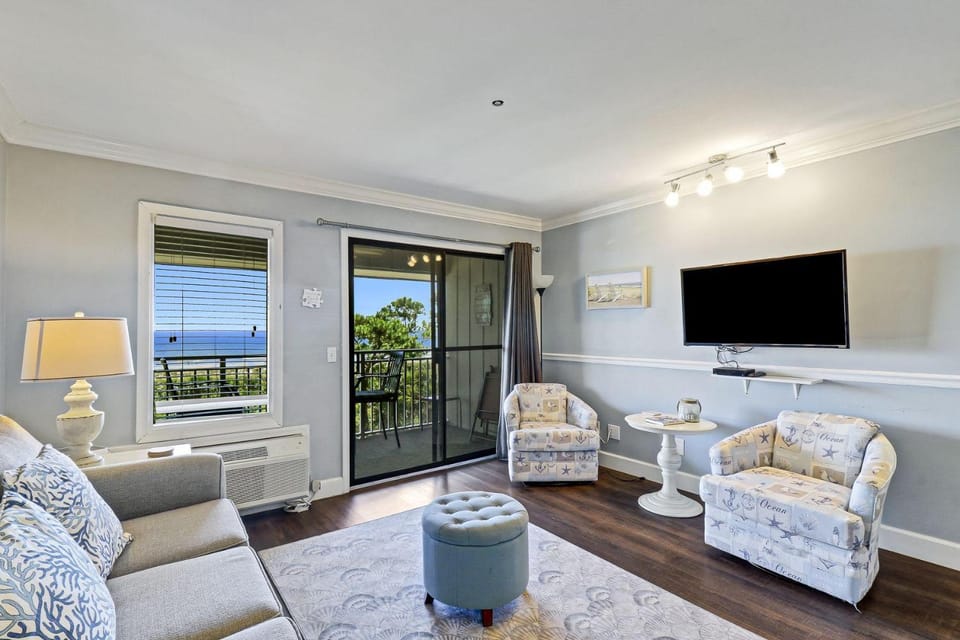 Ocean Dunes Villa 407 House in South Forest Beach