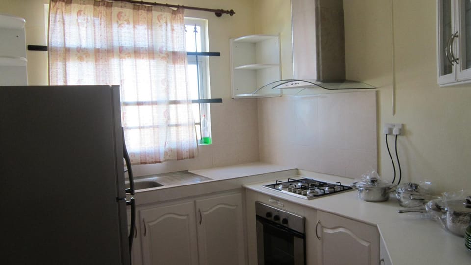 Day, Kitchen or kitchenette