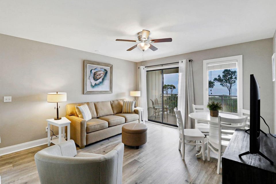 Ocean Dunes Villa 312 House in South Forest Beach