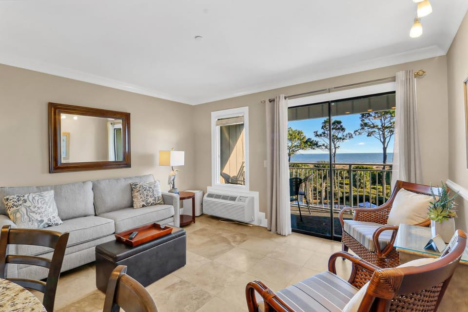 Ocean Dunes Villa 211 House in South Forest Beach