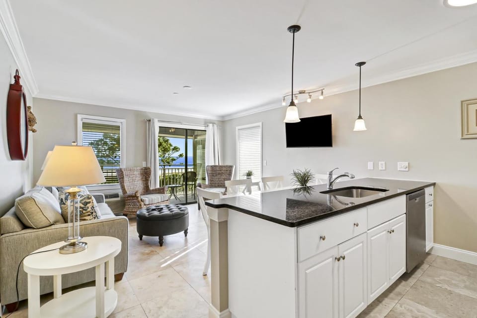 Ocean Dunes Villa 109 House in South Forest Beach