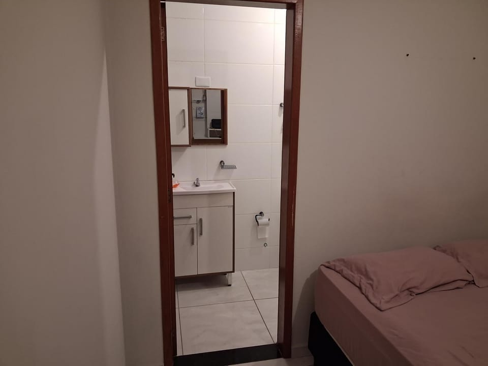 Apartamento com 2 quartos Apartment in Florianopolis