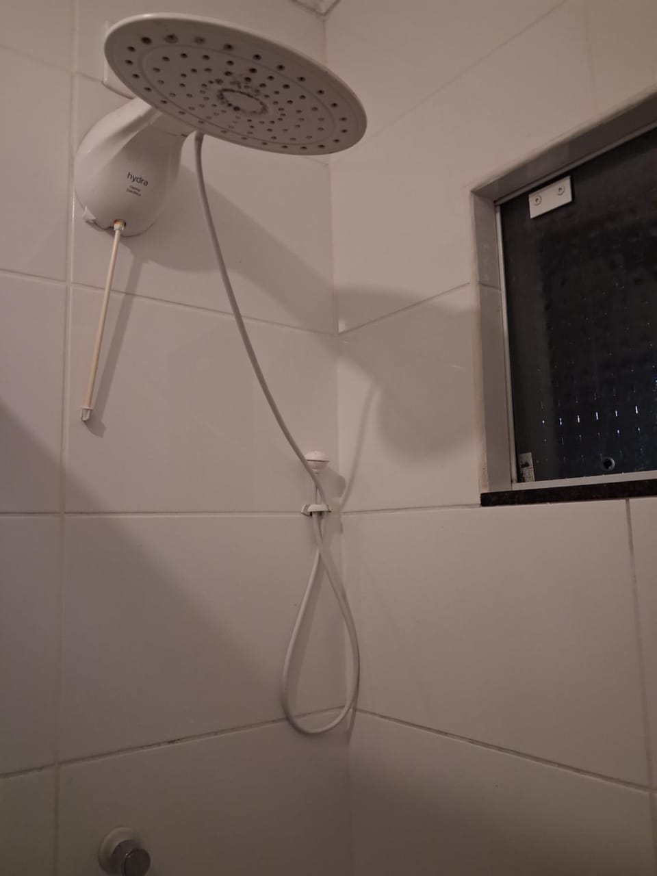 Apartamento com 2 quartos Apartment in Florianopolis