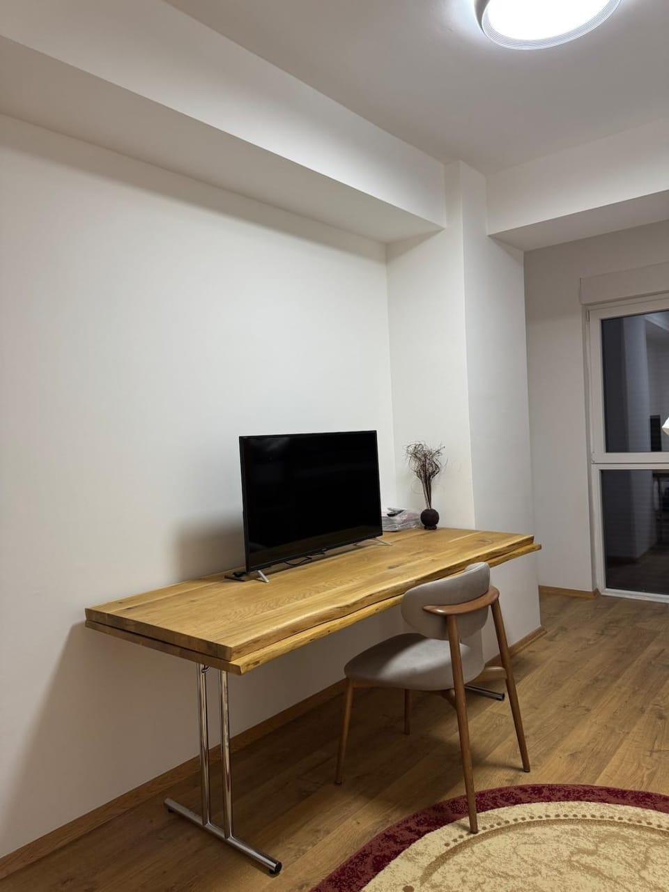 Stylish Apartment in Skopje Apartment in Skopje