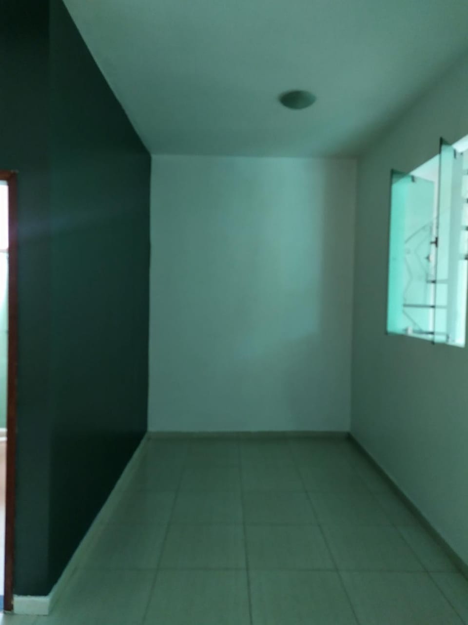 Perfect Home COP 30 House in Belém