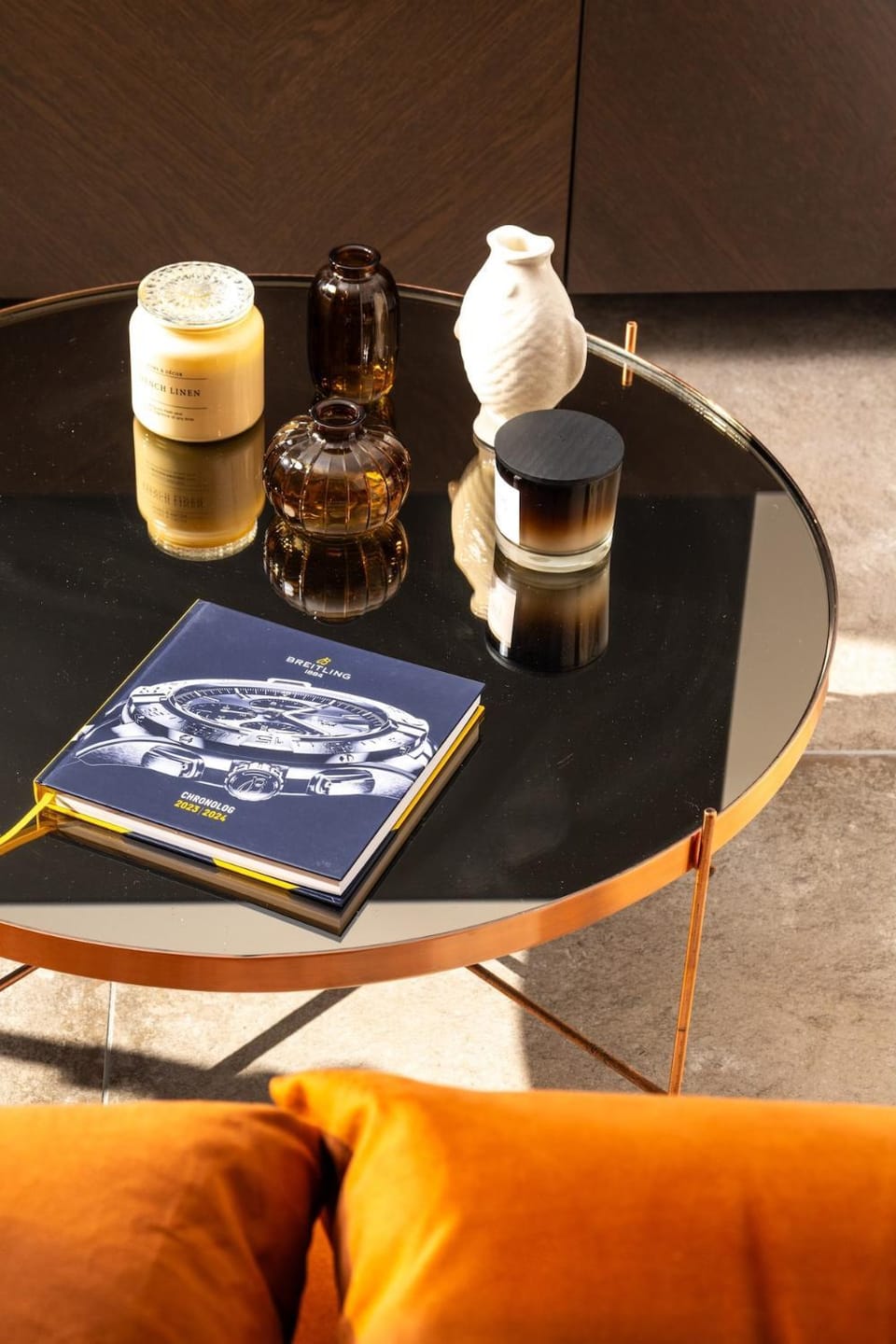 Appartement au pied des Calanques de Cassis Apartment in Cassis