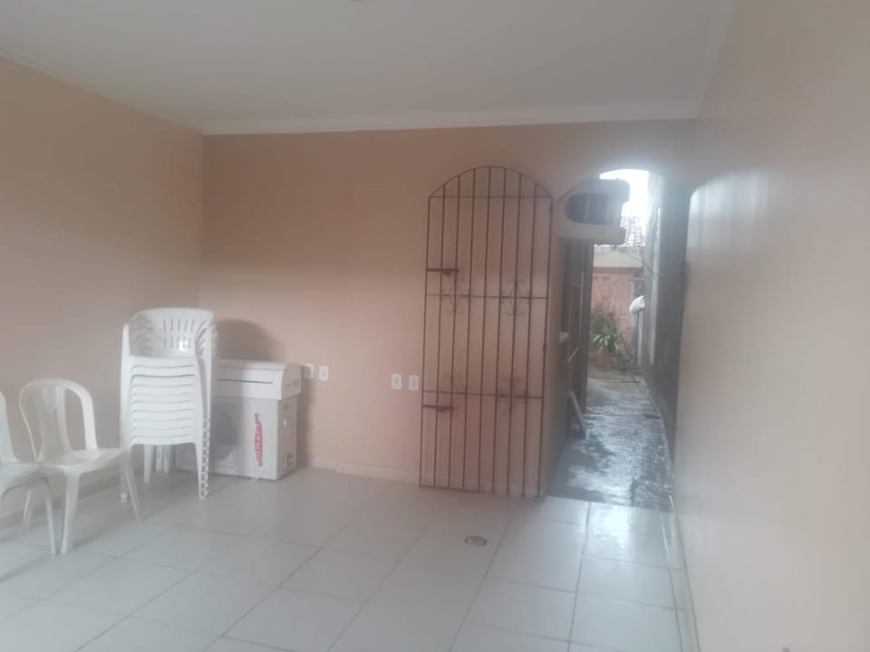 Casa para Cop30 Apartment in Belém