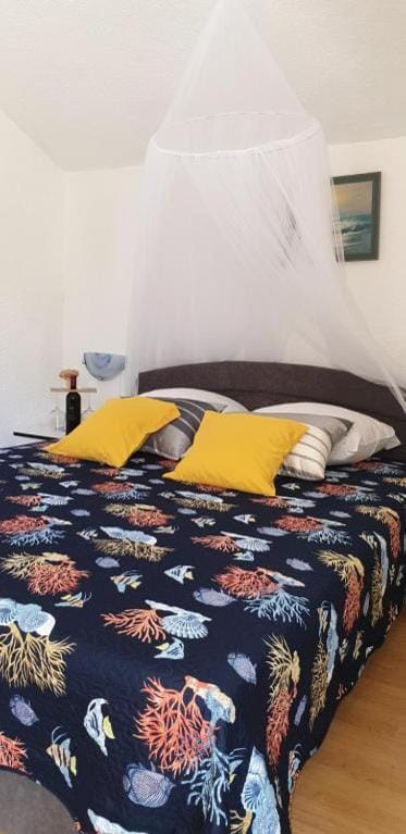 Apartment Monica Apartment in Lika-Senj County