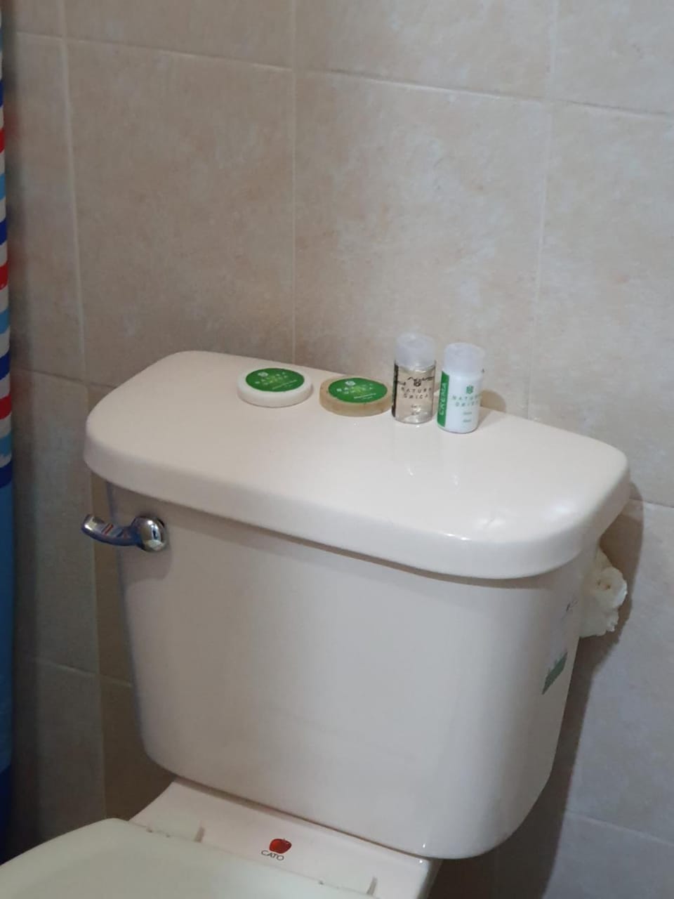 Alojamiento Economico Jilotepec Edo Mex Vacation rental in State of Mexico