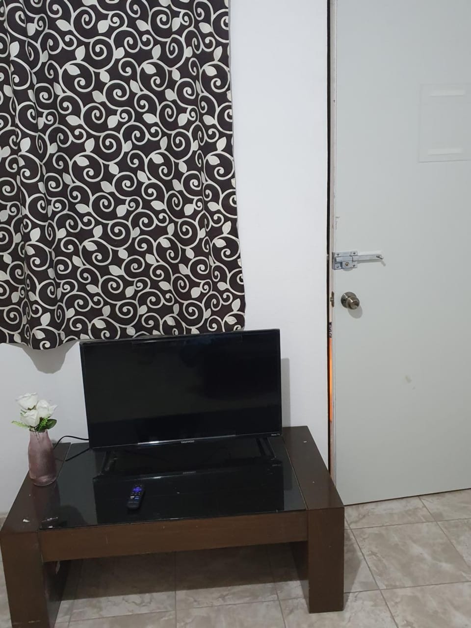 Alojamiento Economico Jilotepec Edo Mex Vacation rental in State of Mexico