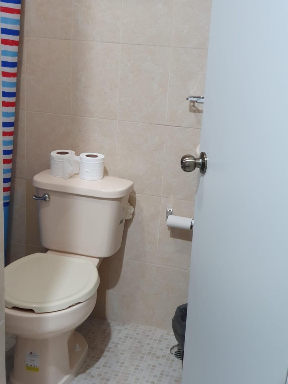 Alojamiento Economico Jilotepec Edo Mex Vacation rental in State of Mexico