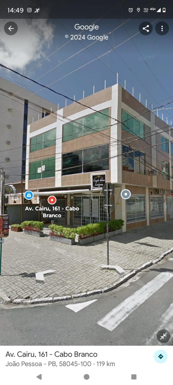 Property building, Other, Logo/Certificate/Sign, Landmark view