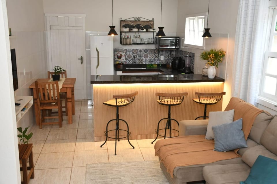 Casa recanto sossego House in State of Rio de Janeiro