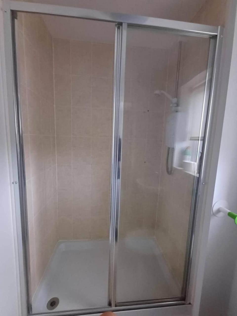 Great Home Apartment in Liverpool