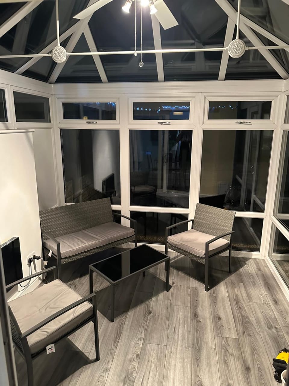 The comfort House - Cosy 3 Bedroom house Apartment in The Royal Town of Sutton Coldfield