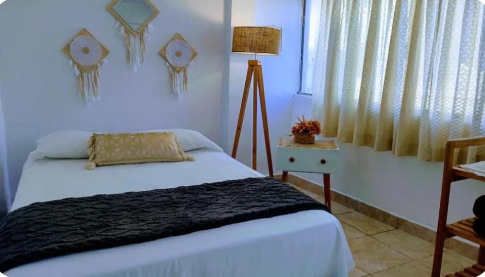 Apart Hotel Nazarenas Apartment in Ayacucho