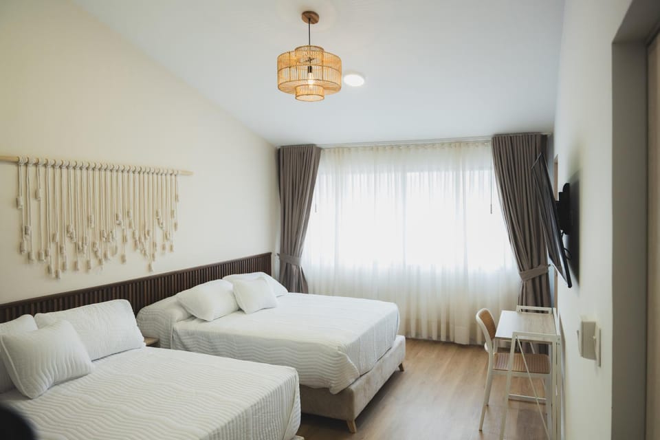Casa Serena Vacation rental in Ibagué