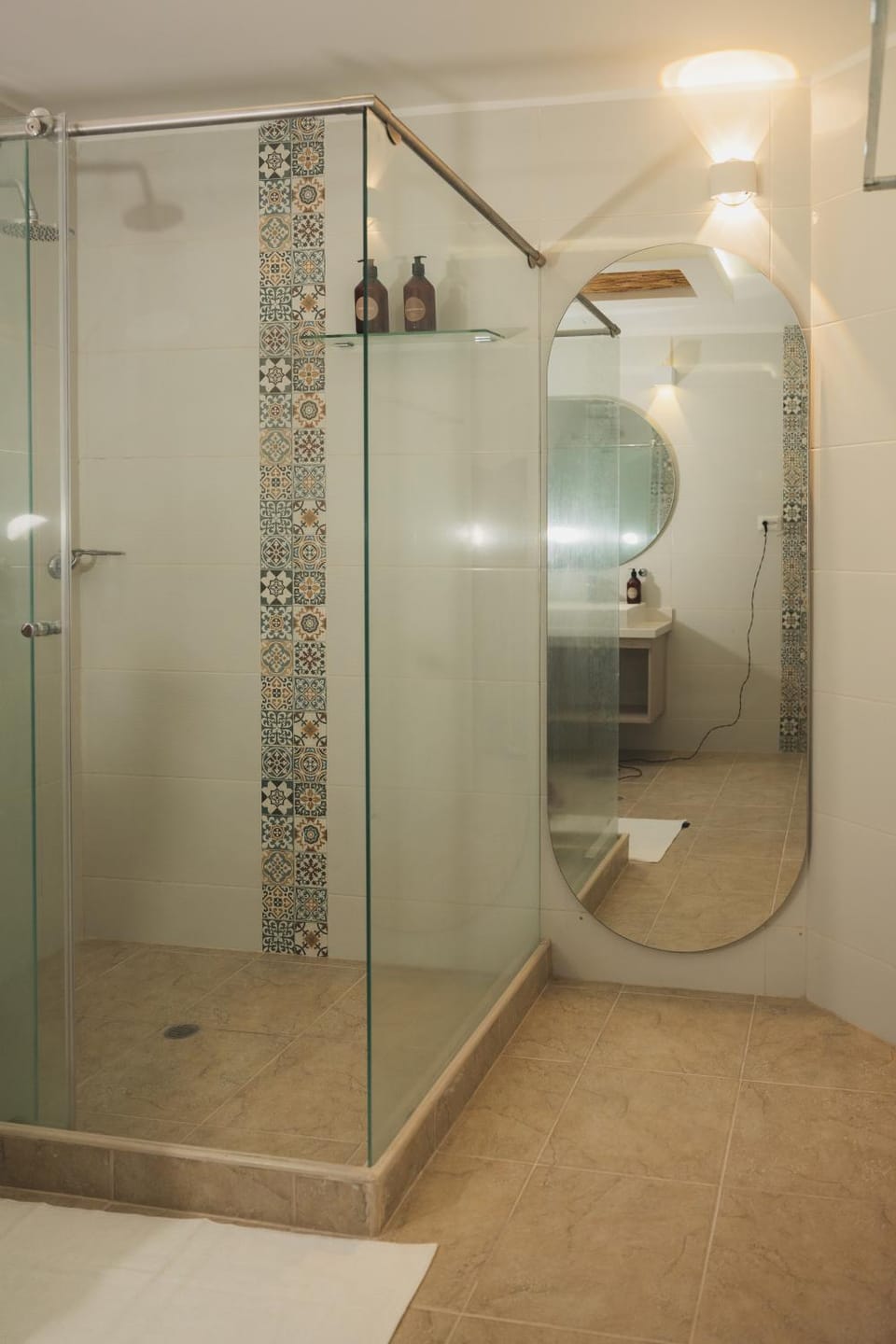 Casa Serena Vacation rental in Ibagué