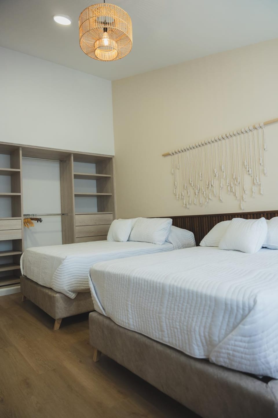 Casa Serena Vacation rental in Ibagué