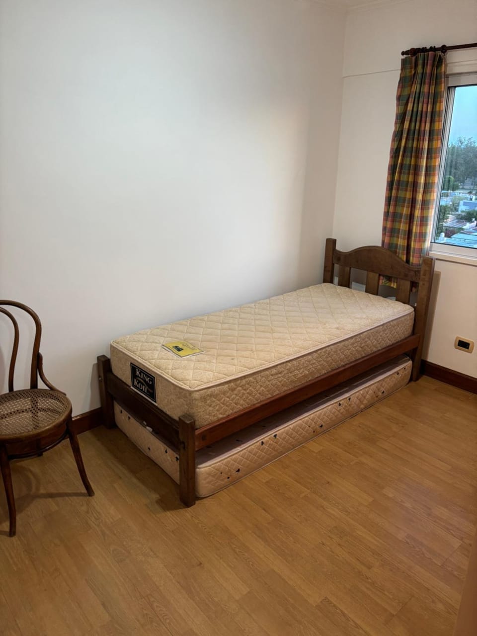 Departamento en Gualeguay Apartment in Entre Ríos Province, Argentina