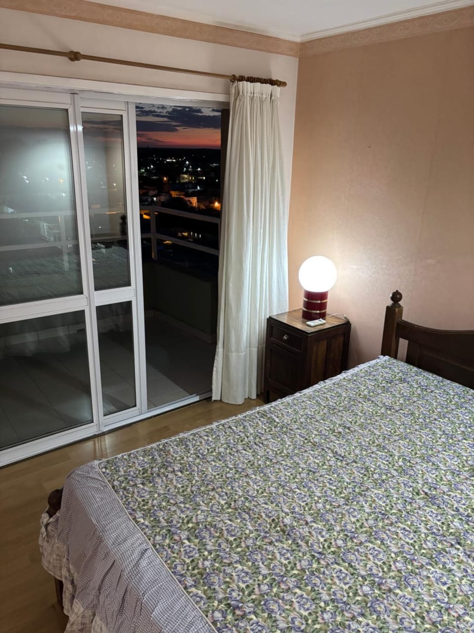 Departamento en Gualeguay Apartment in Entre Ríos Province, Argentina