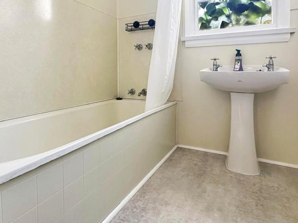 Cutback Cottage House in Scamander