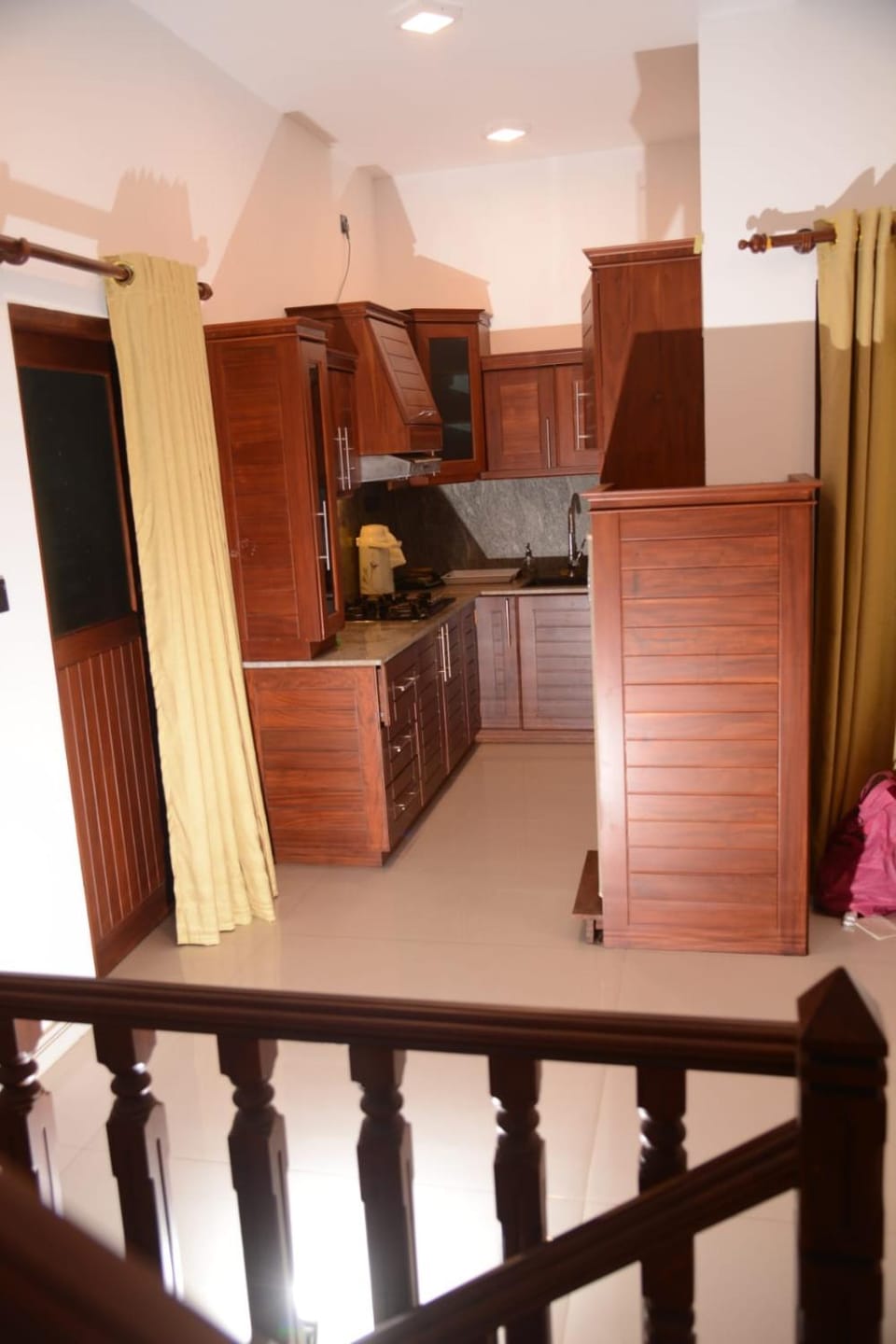 Villa KN Villa in Southern Province