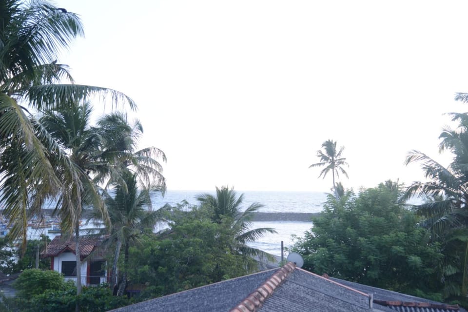Villa KN Villa in Southern Province