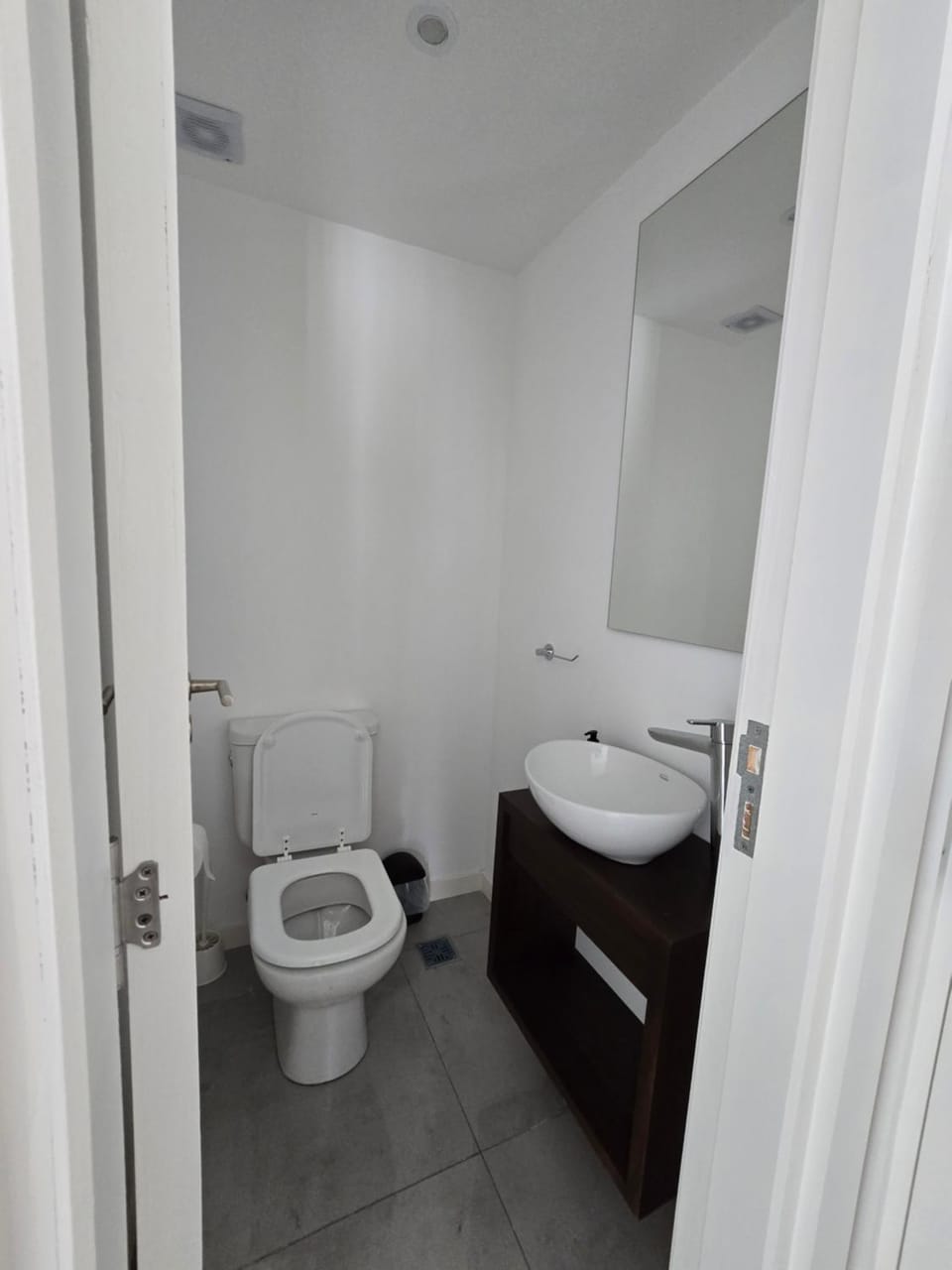 Depto Perla Norte Apartment in Mar del Plata