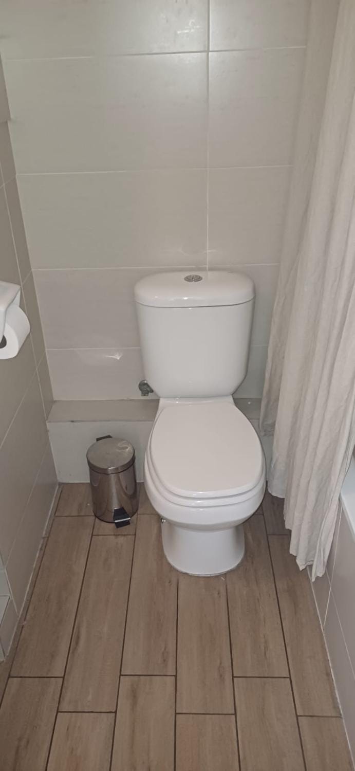 Departamento Las Condes Apartment in Las Condes