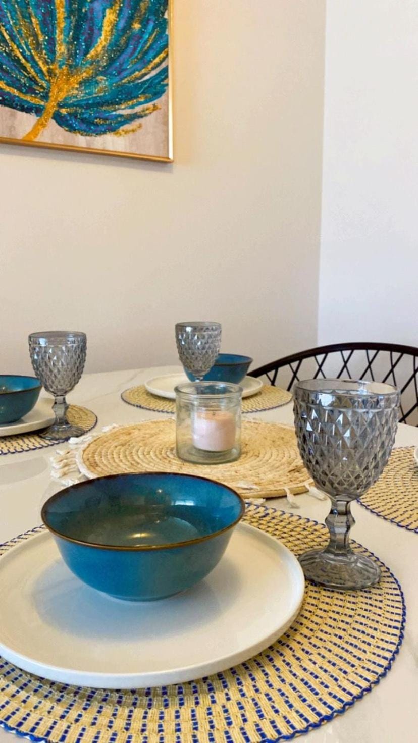 Departamento Moderno Apartment in Arica