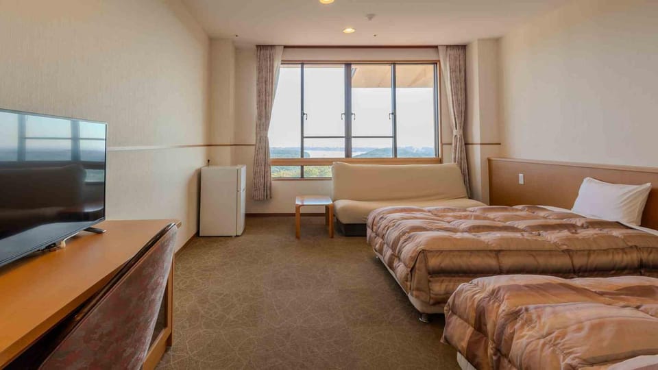 Hotel Cocoland Hotel in Japan