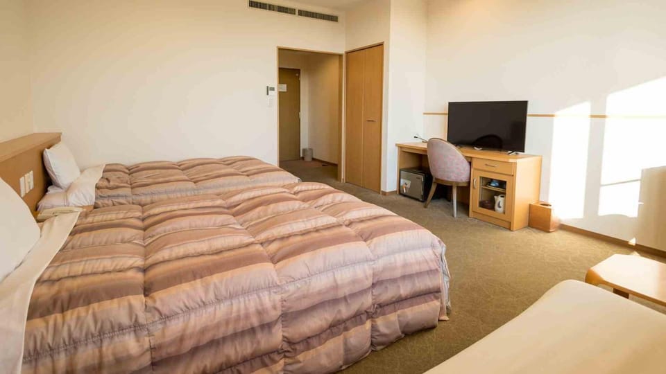 Hotel Cocoland Hotel in Japan