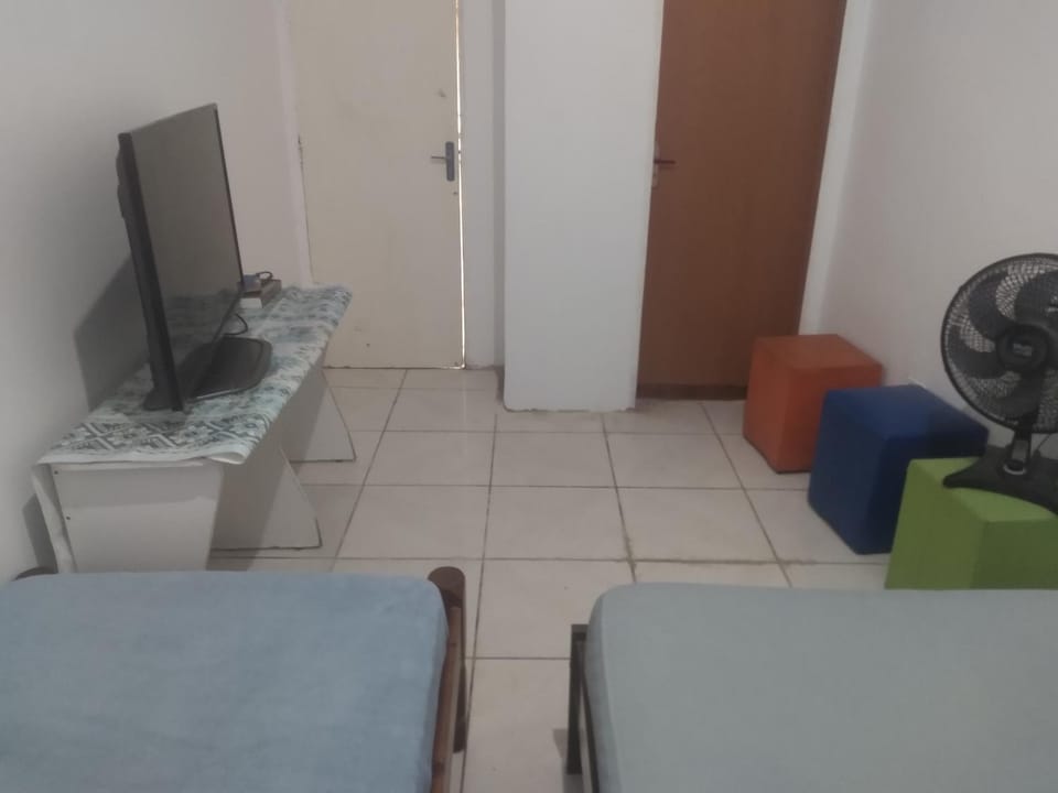 Pousada Casa e Familia House in State of São Paulo
