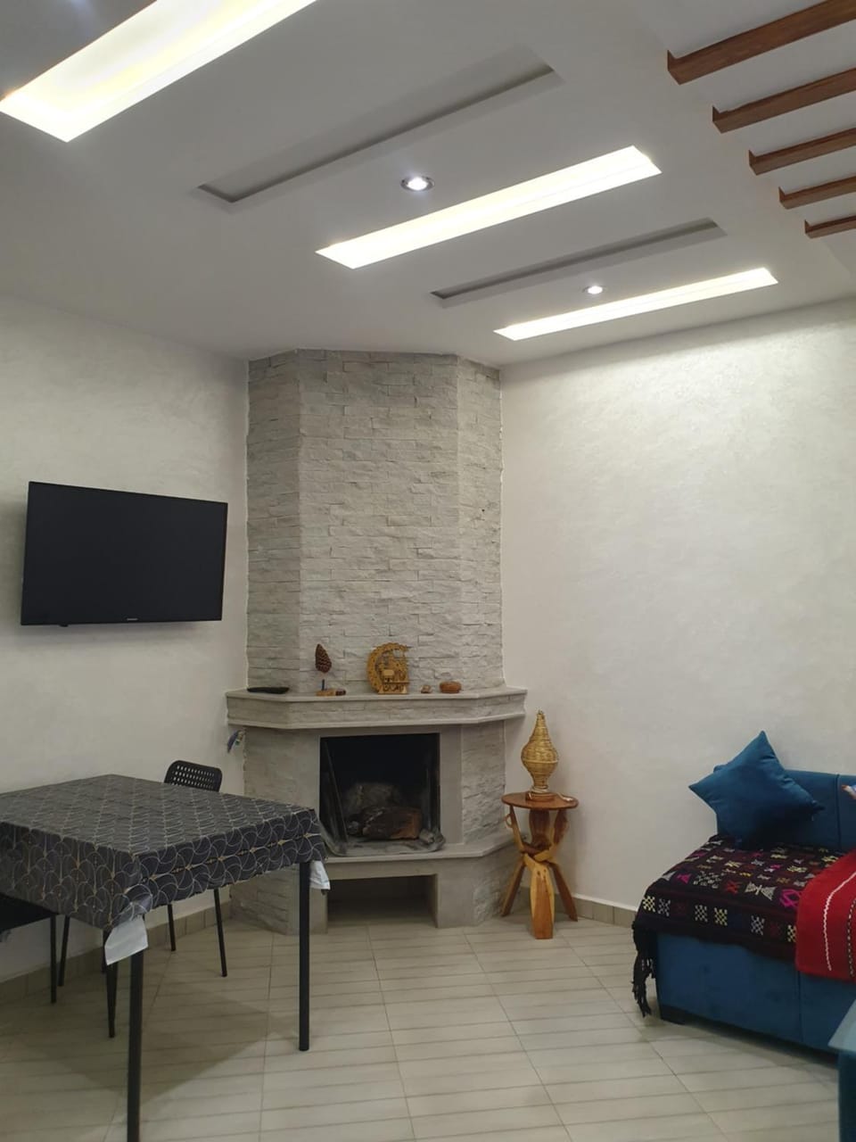 Dar diafa Apartment in Fez-Meknès