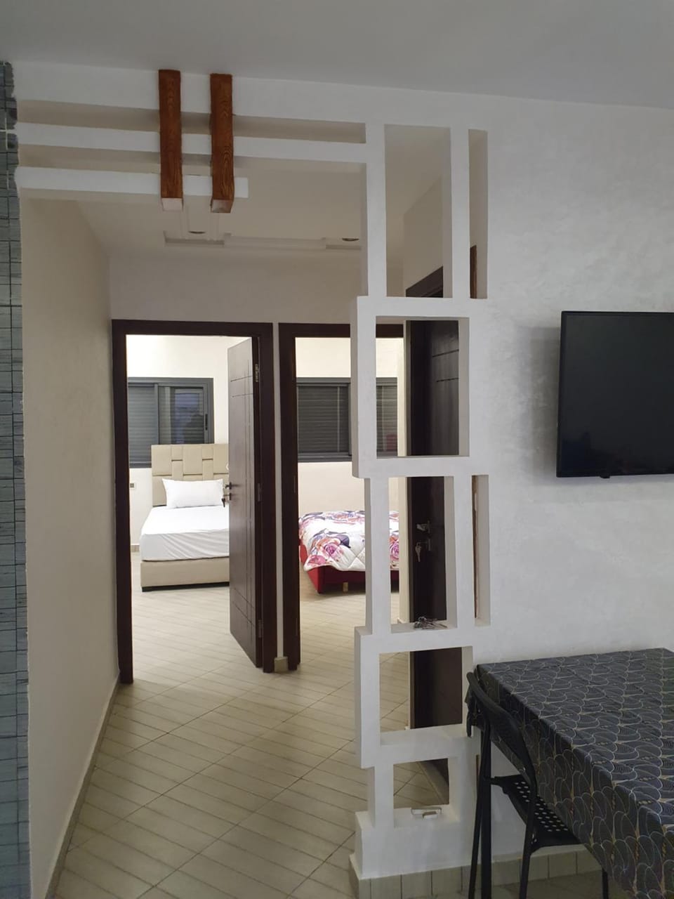 Dar diafa Apartment in Fez-Meknès